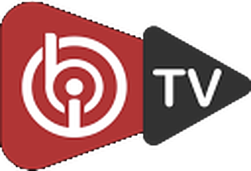IBOPlayer logo